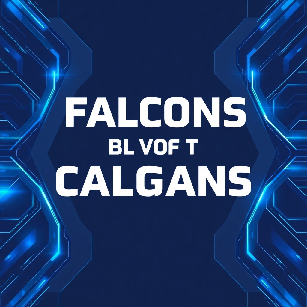 Falcons advance to Cologne semis after dispatching Vitality as Spirit take G2 thriller