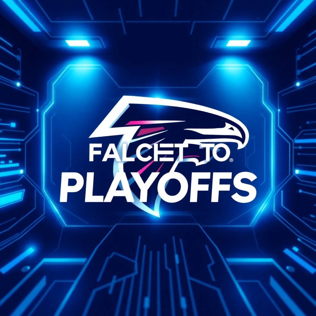 Falcons punch ticket to playoffs as LANXESS headlines continue to shape Major races