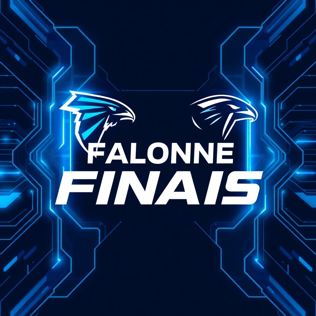 Falcons set up Cologne Major final vs Spirit after revenge run