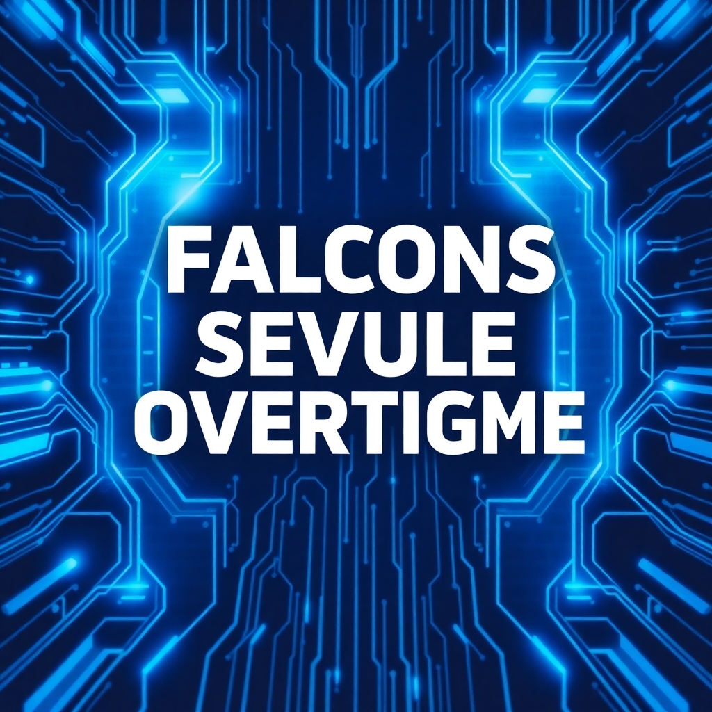 Falcons survive double overtime at IEM Cologne Major Stage 3 as playoffs spots remain up for grabs