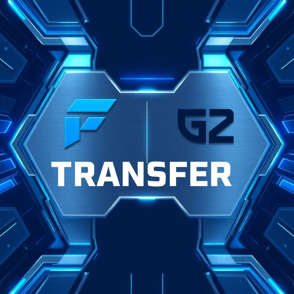 FaZe and G2 enact major lineup shifts as JBOEN joins, while broky is benched and SunPayus makes way