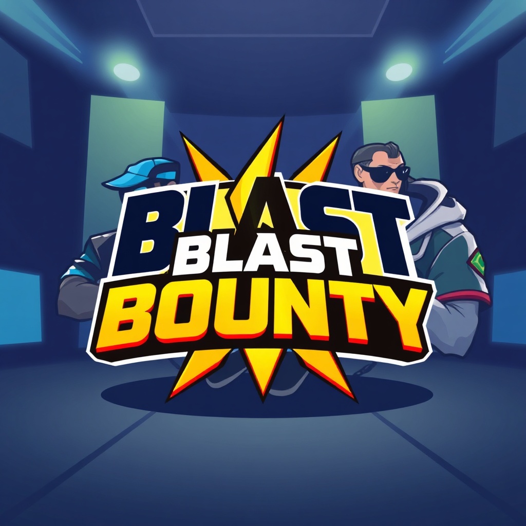 FaZe and Liquid secure BLAST Bounty LAN spots as Twistzz’s side beats DENDELE