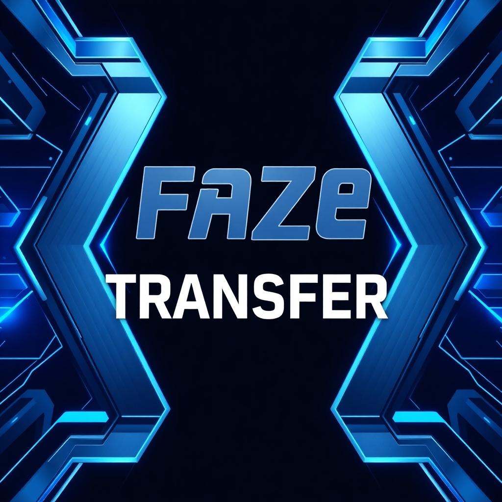 FaZe benches broky as G2 completes r1nkle deal; MIBR close to signing nqz