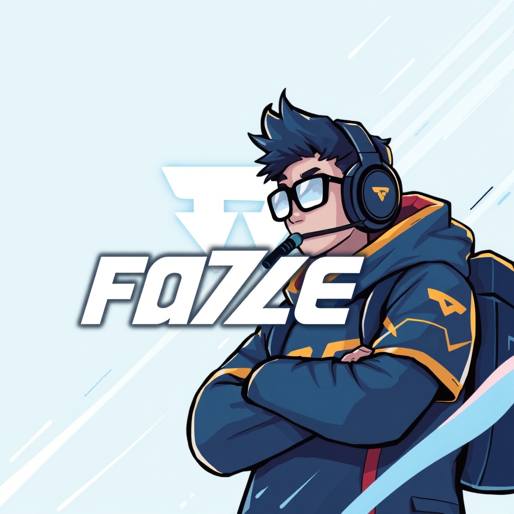 FaZe completes roster with Neityu as EWC storylines continue