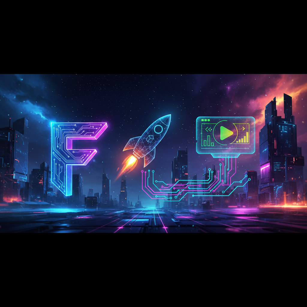 FaZe Esports parent company acquires creator tech platform TubeBuddy