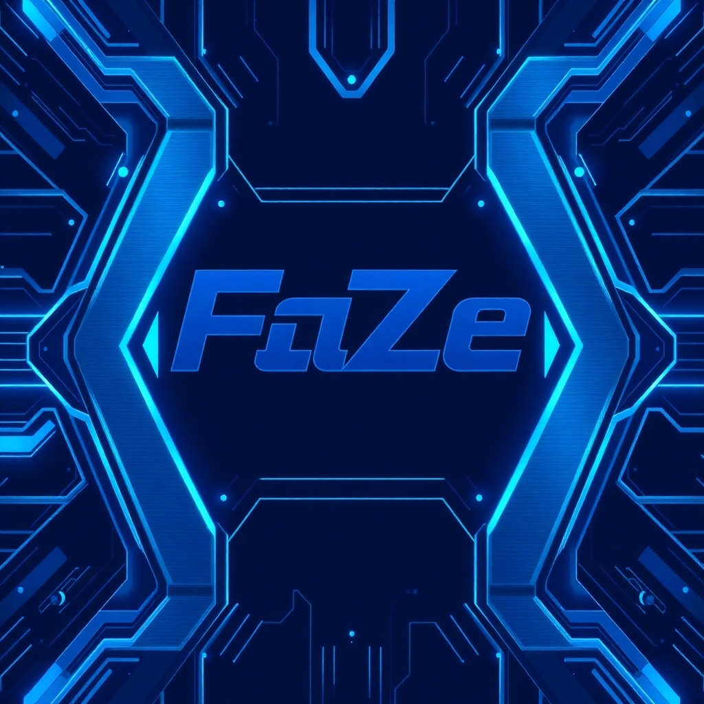 FaZe facing roster questions as Imperial looks to reclaim try and NuTorious adds former F5 players