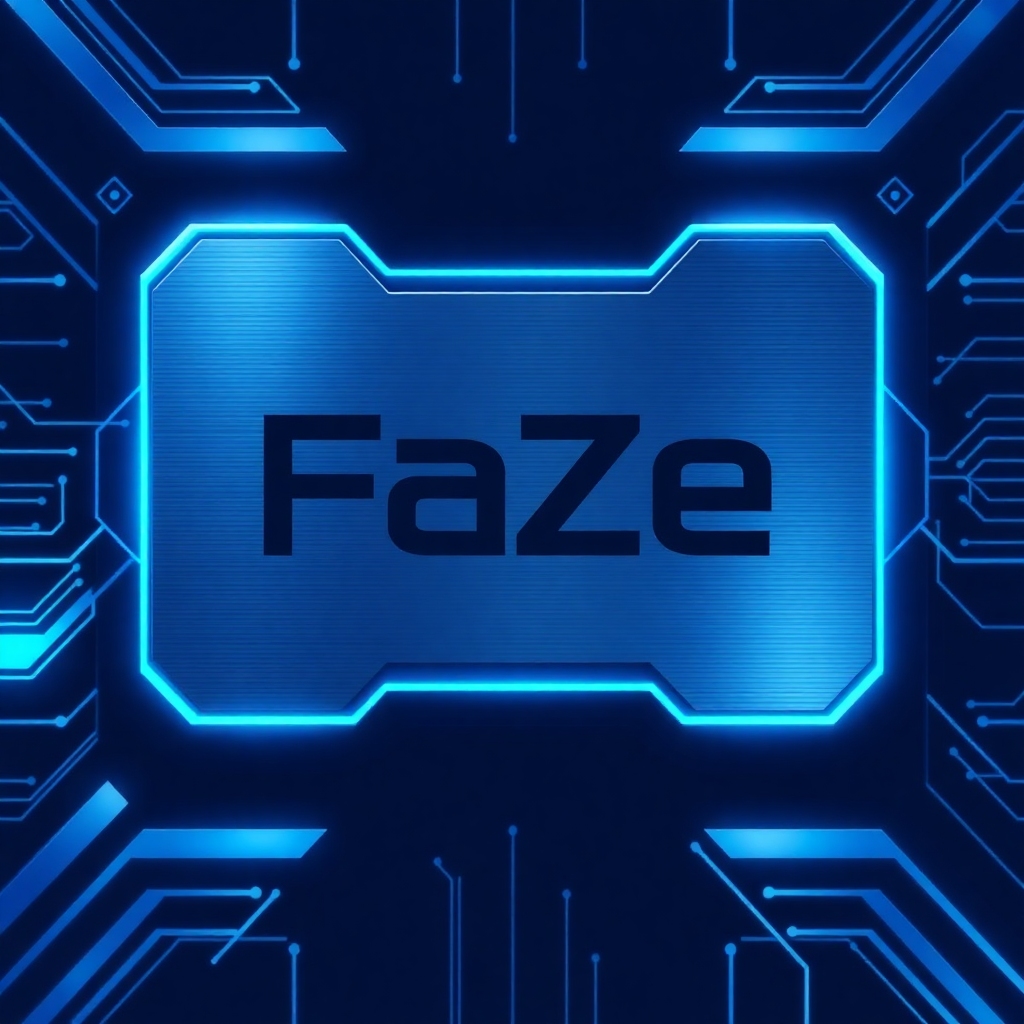 FaZe Linked With MartinezSa as FlyQuest Weighs Bench Changes and 100T Move on Ag1L