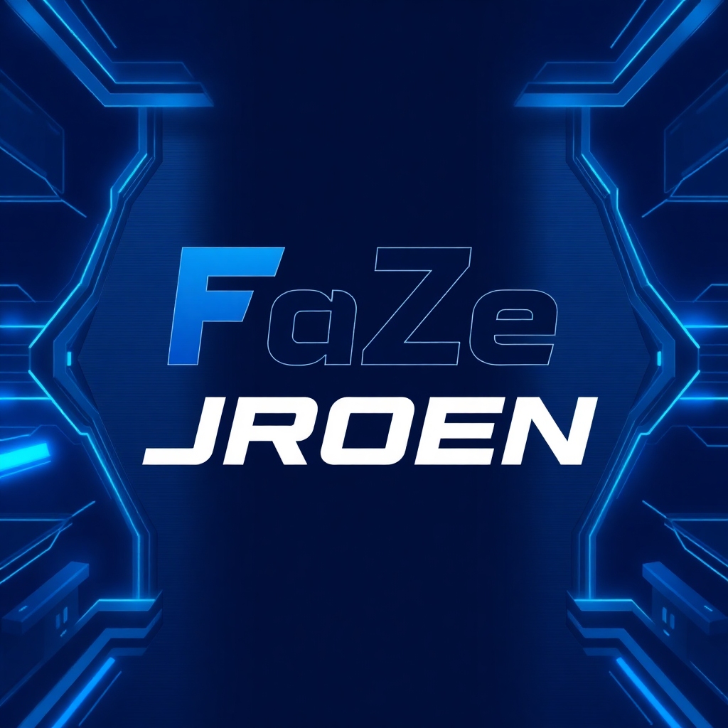 FaZe move on from broky as JBOEN steps in for remainder of 2026