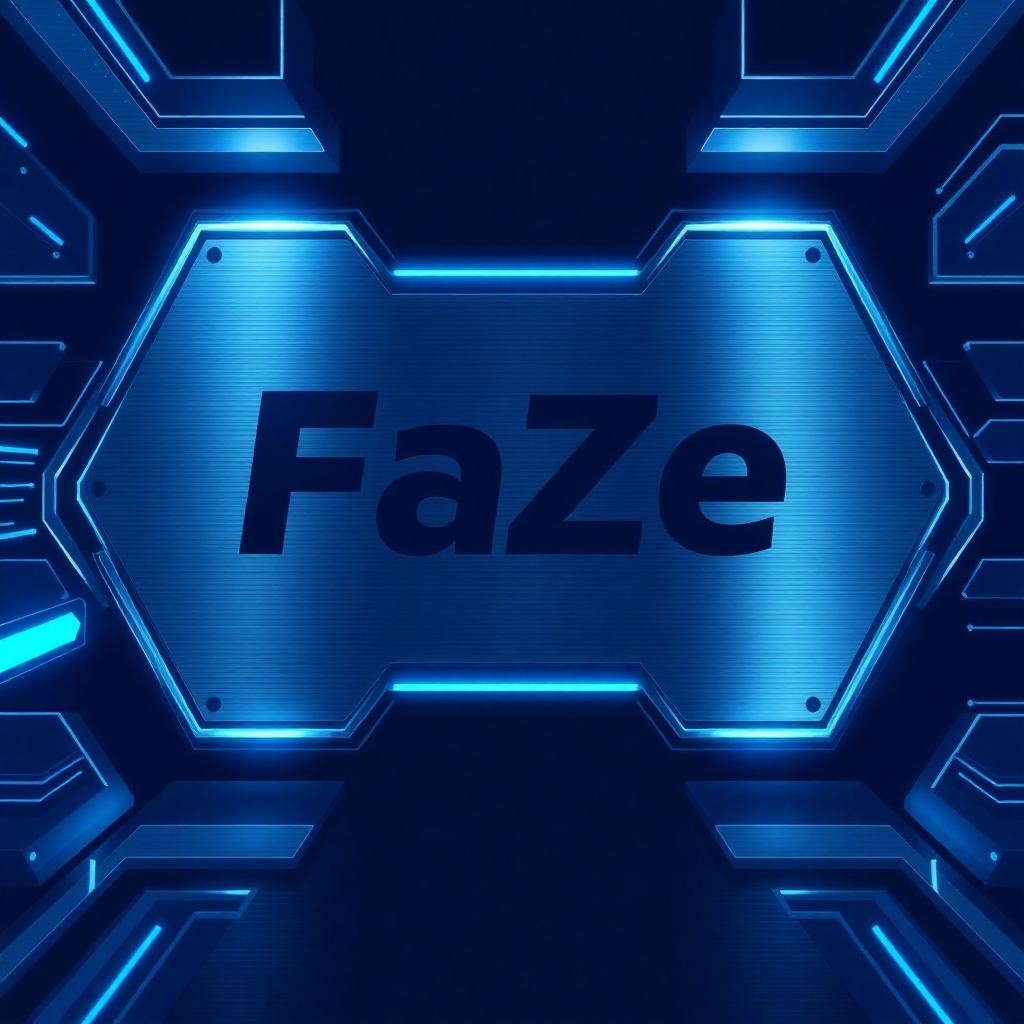 FaZe move to JBOEN as broky is benched, while viewership momentum highlights CS2’s pull
