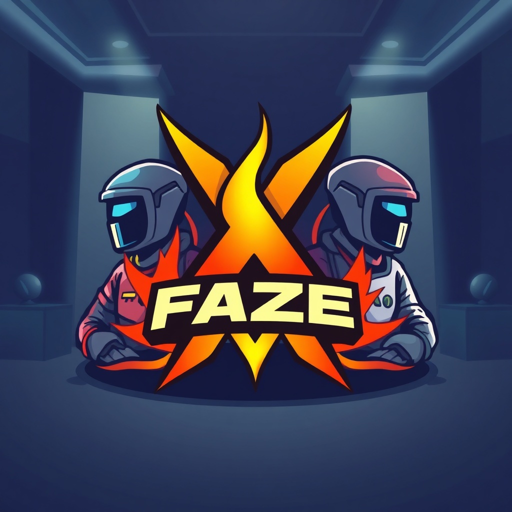 FaZe seal final XSE Pro League playoff spot as br0 completes move to Eternal Fire