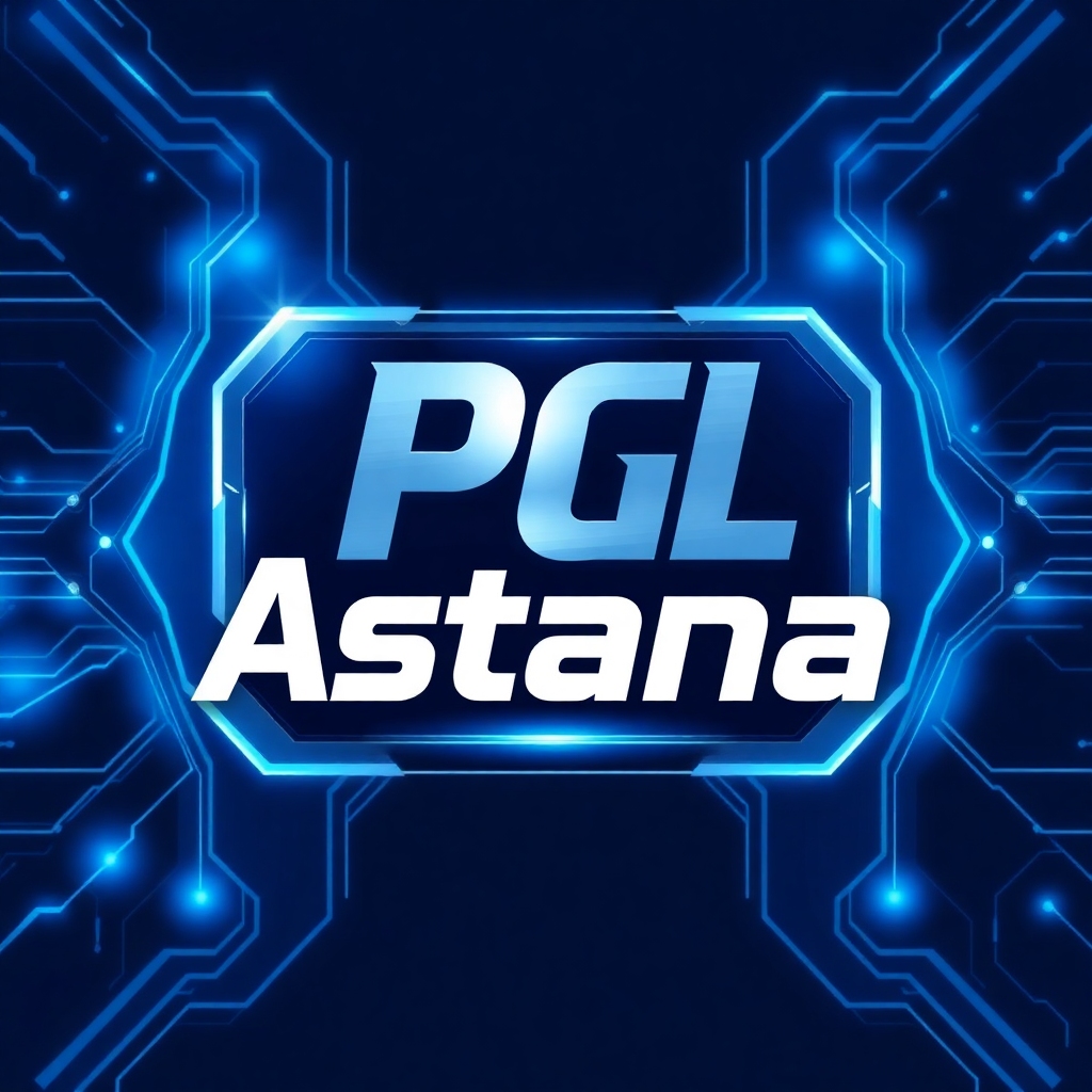 Fisher College top PGL Astana NA Closed Qualifier, become first collegiate team to qualify for S-tier event
