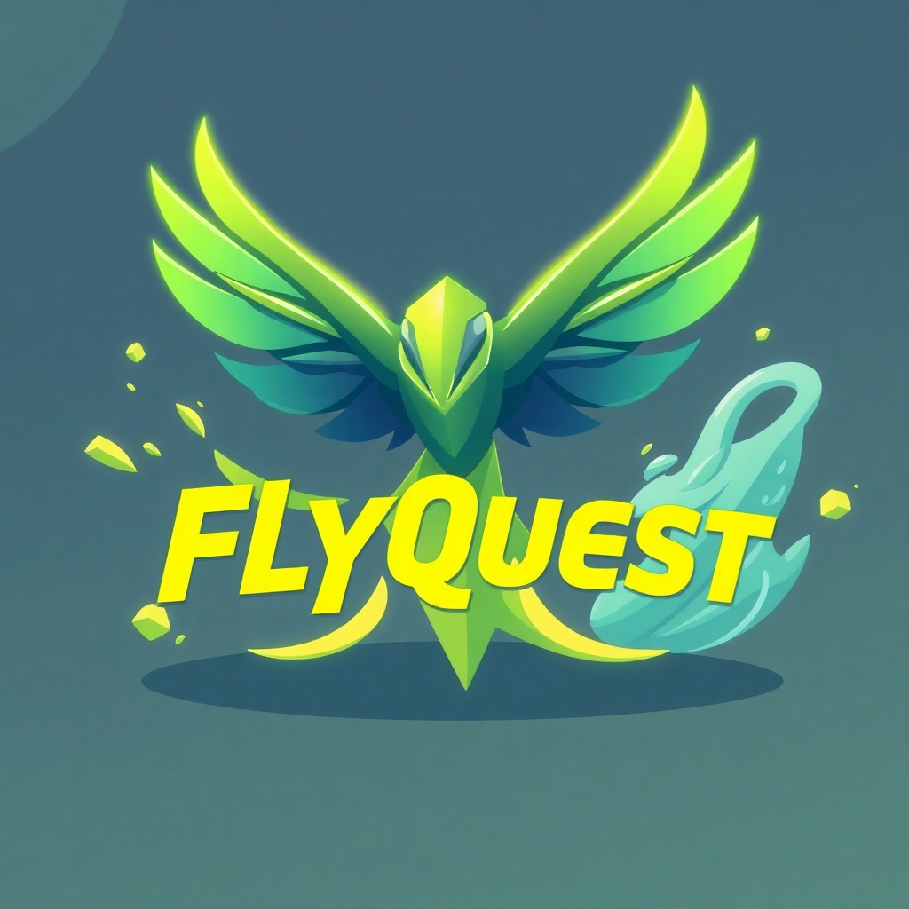 FlyQuest advances after dominance over Liquid at IEM Cologne Major Stage 1