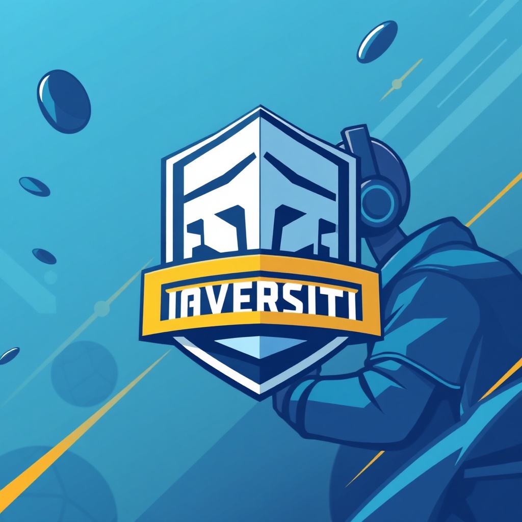 FRAG announces FRAG University with fixed $25k prizepool as EWC qualifiers near knockout stage