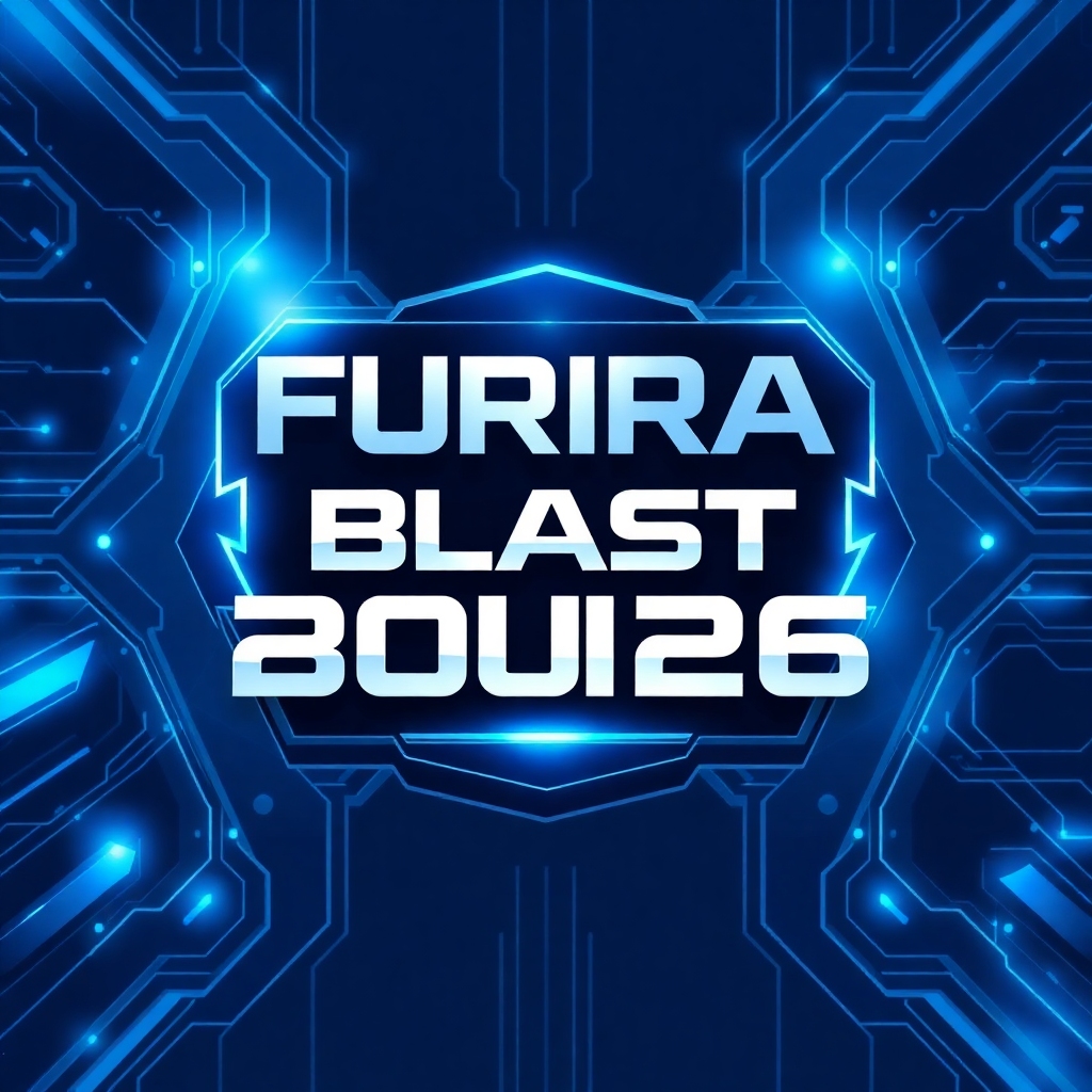 FURIA ends 9z run to reach Major semifinals as NA invites set for BLAST Bounty 2026 Season 2 online stage