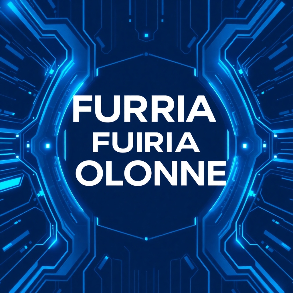 FURIA halt 9z’s Cologne run to reach the Major semifinals