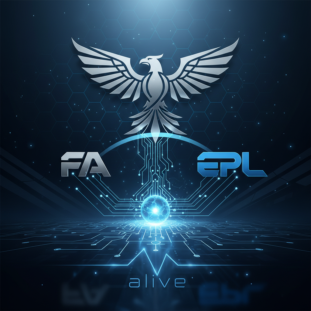 FURIA keep EPL playoff hopes alive as day three of Stage 2 ends
