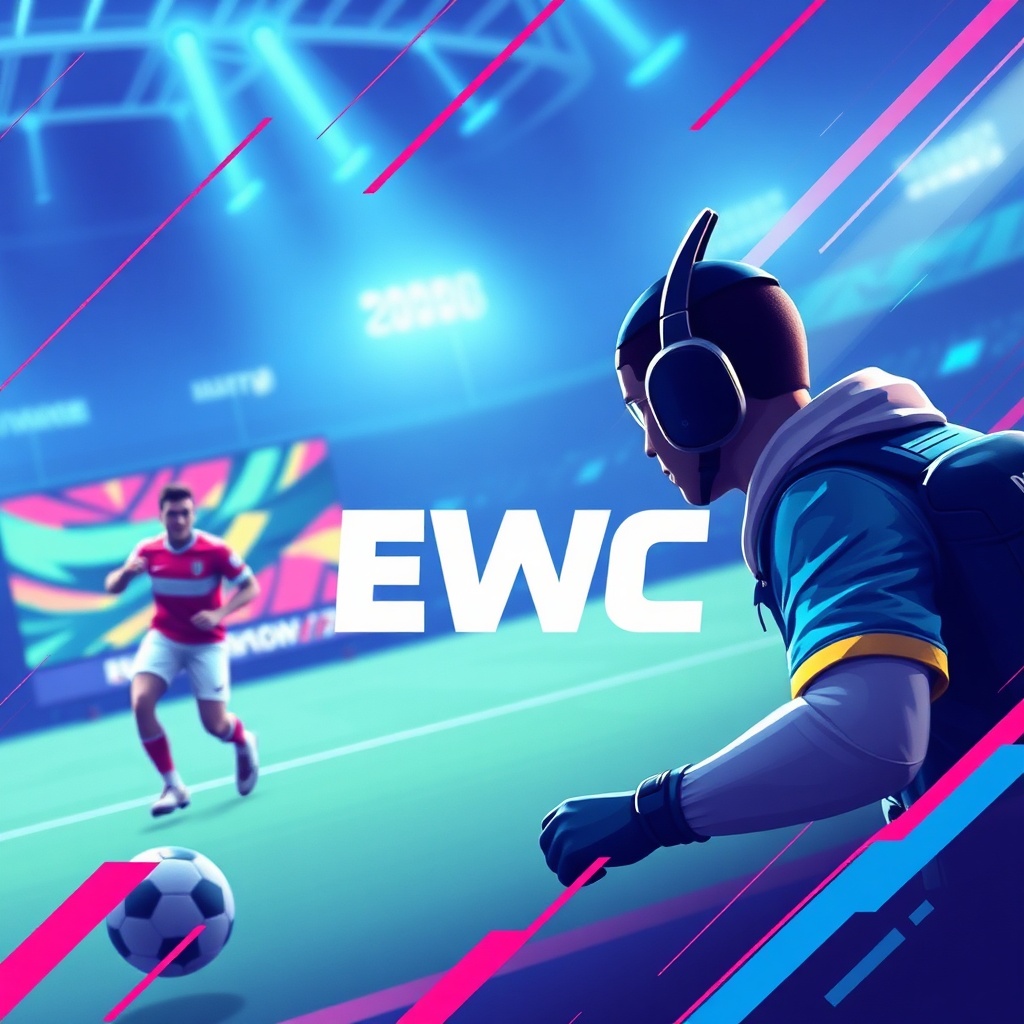 FUT and Spirit book EWC grand final after semi-final wins, set for first best-of-five face-off