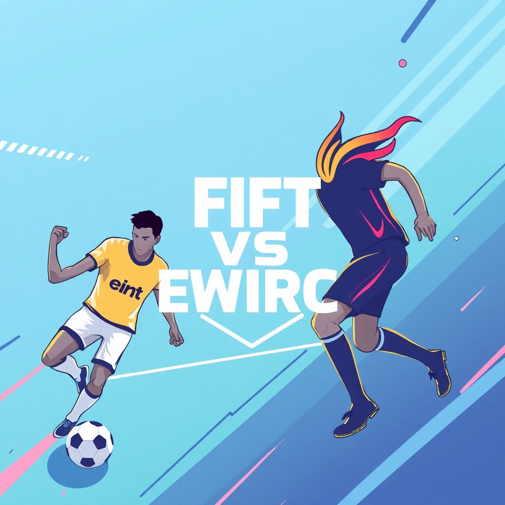 FUT and Spirit set for first-time EWC grand final after semis and Day Four wrap