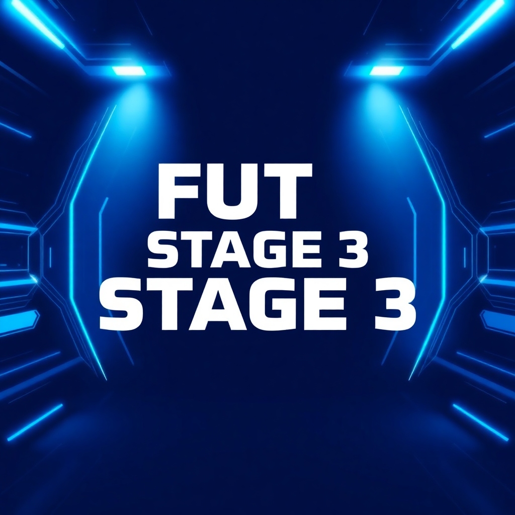 FUT clinch Stage 3 spot with win over G2 as Stage 2 picture tightens