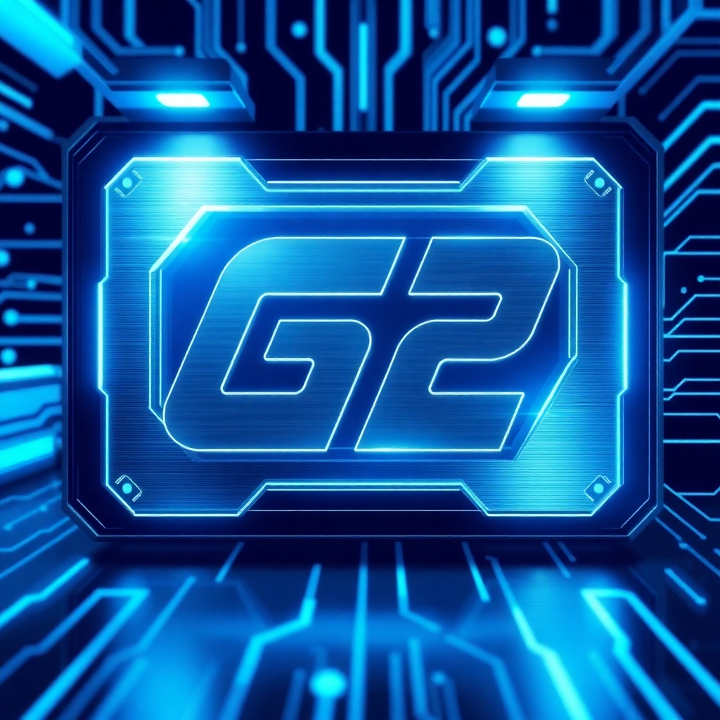 G2 advance as Stage 3 race tightens across multiple CS2 storylines