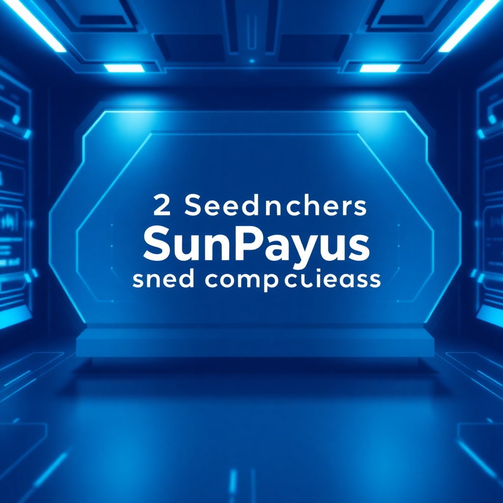 G2 benches SunPayus and completes r1nkle signing