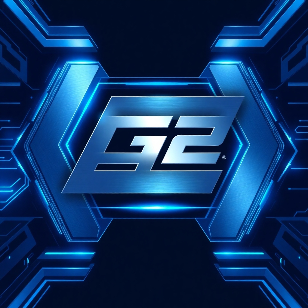 G2 completes r1nkle signing as FaZe bench broky and G2 removes SunPayus