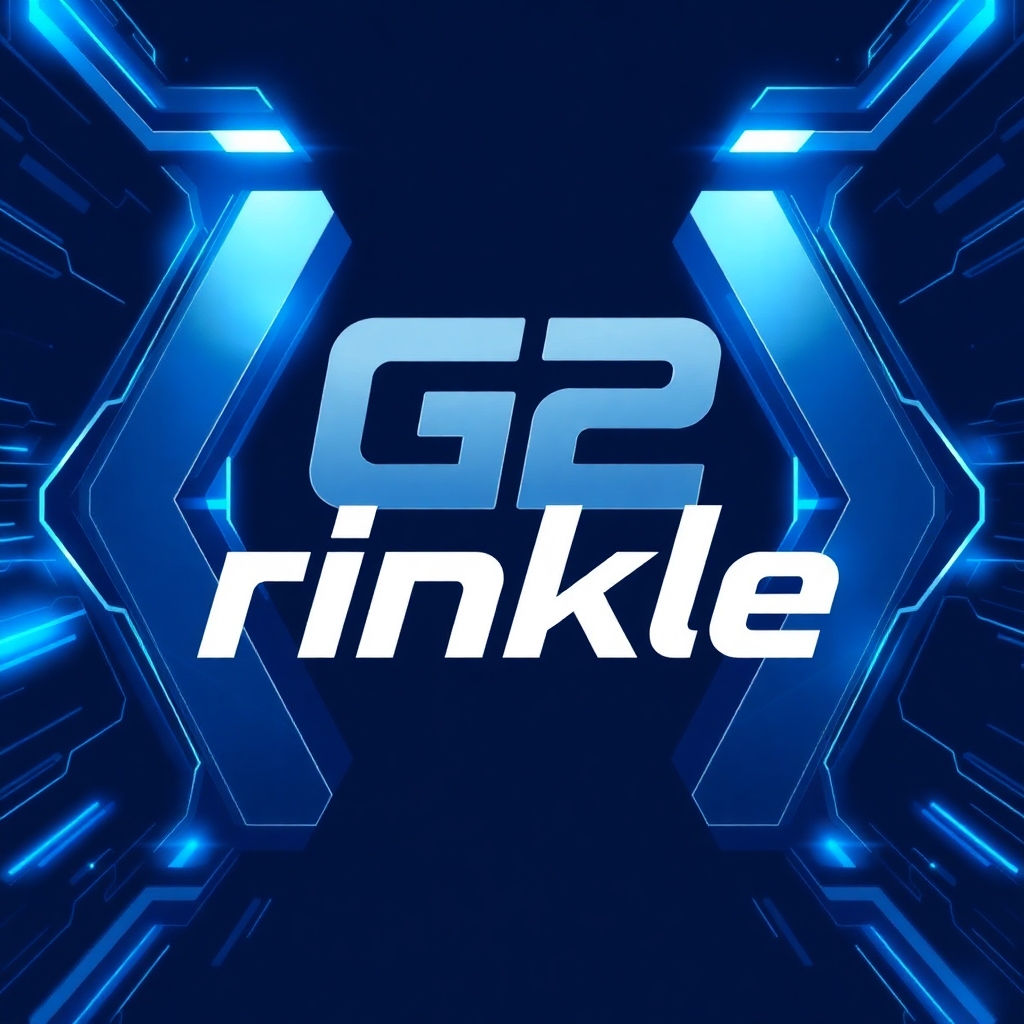 G2 completes r1nkle signing while SunPayus is benched