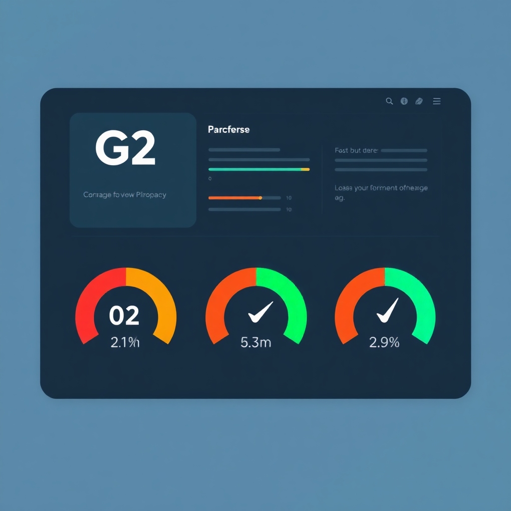 G2 seek loan offers for tAk