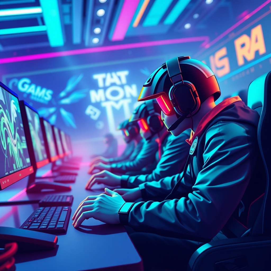 Gambling in esports: Oddin expands, BIG partners with Razed, League of Legends grows at Kalshi
