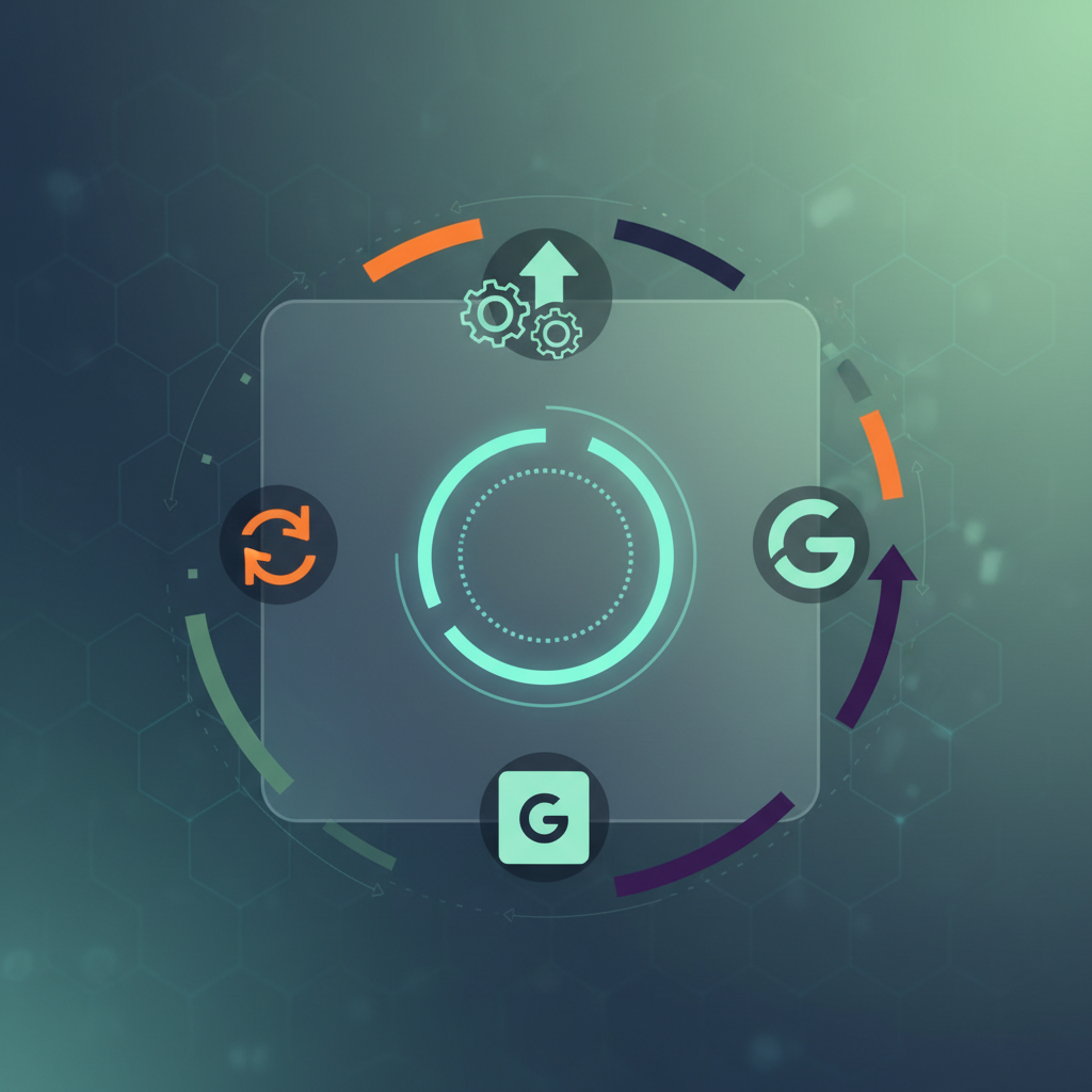 Gooseman offers apology, changes stance on $GOOSE crypto: "I made a mistake in accepting this coin"