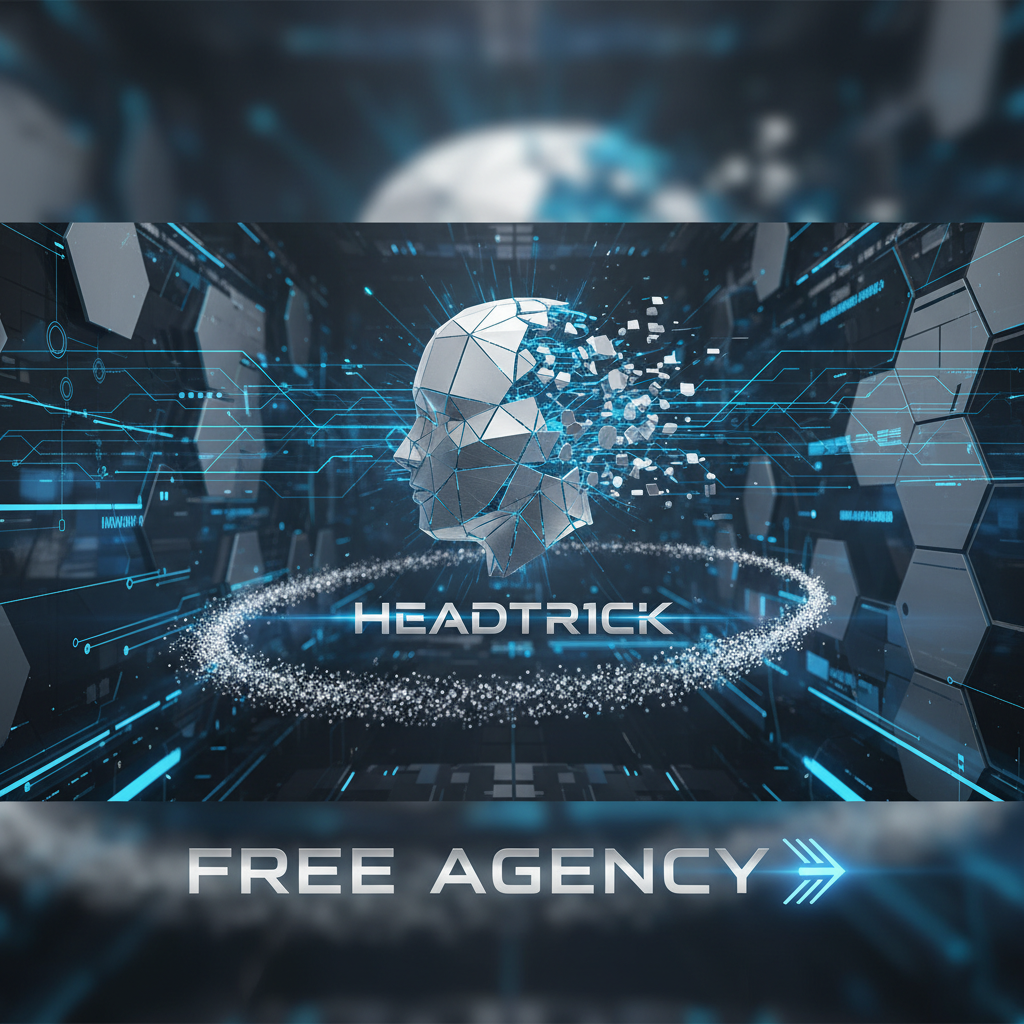 headtr1ck enters free agency