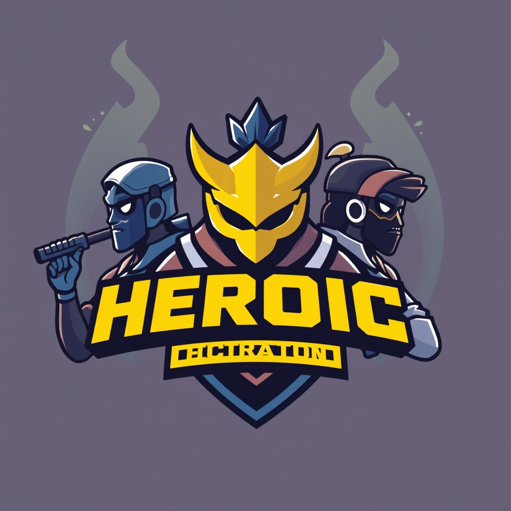 HEROIC’ Off-Season Rebuild Triggers Player Changes and a New Head Coach