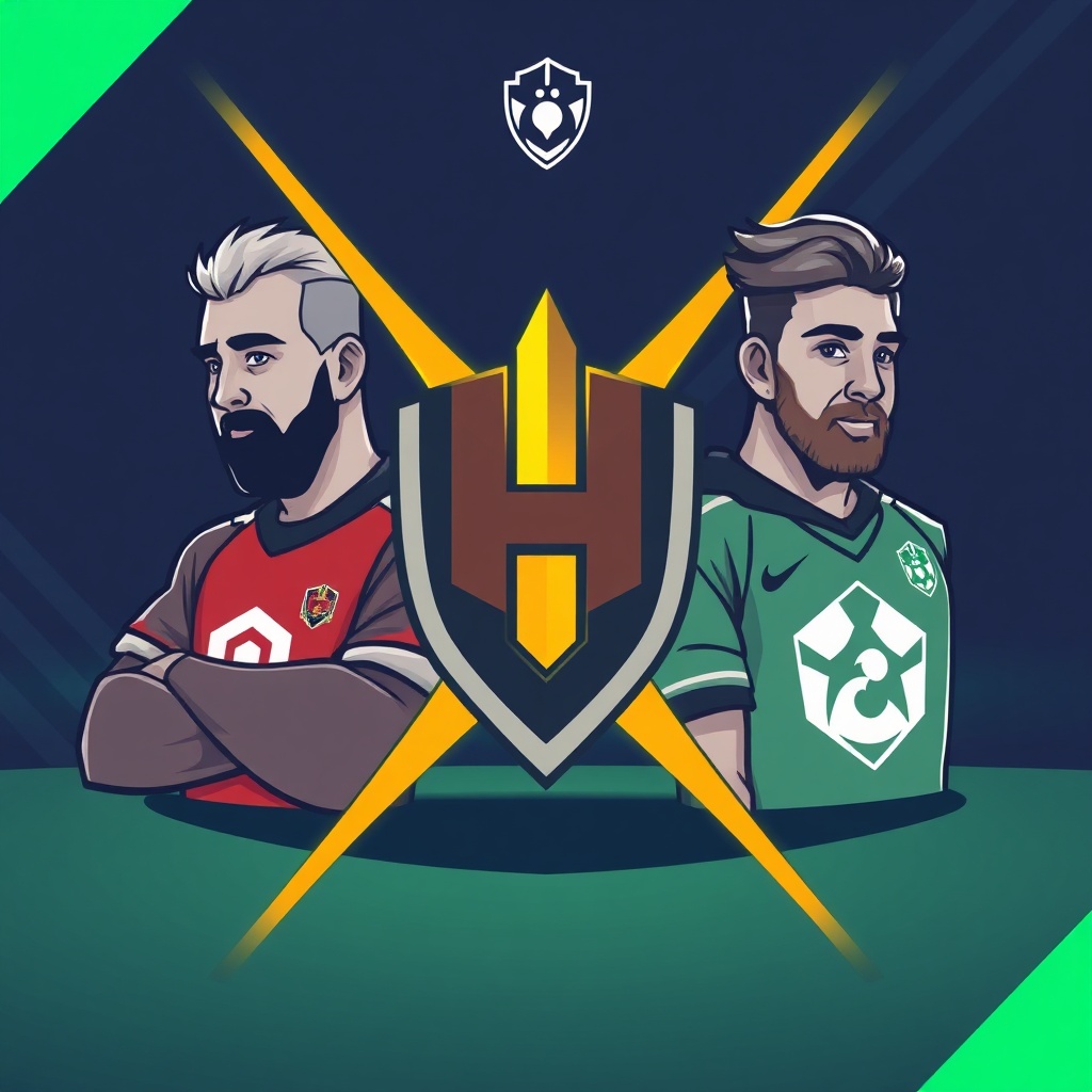 HEROIC rebuild accelerates with MartinezSa and Brollan additions as xfl0ud and yxngstxr exit