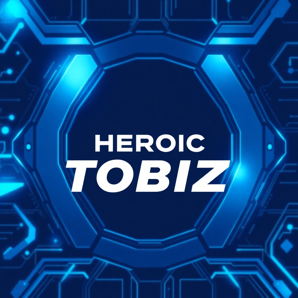 HEROIC tactician TOBIZ stays guarded on future plan as CS scene churns across leagues and rosters