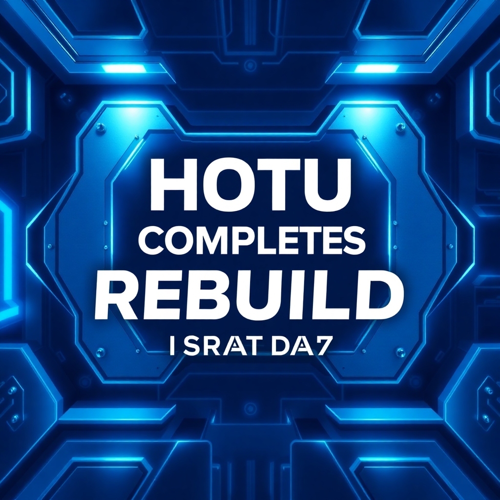 HOTU completes rebuild with dwushka as IEM Cologne Major Stage 1 highlights close out Day 4