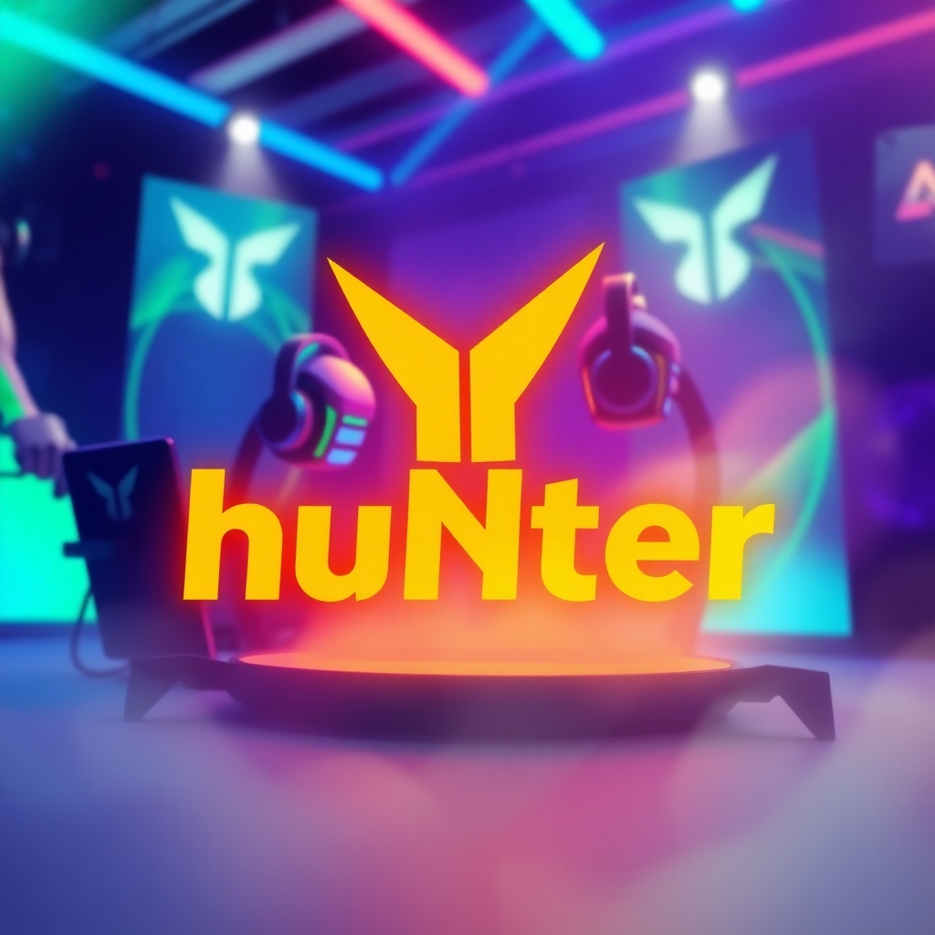 huNter- highlights G2’s mental edge as NAVI win sets up Spirit quarter-final