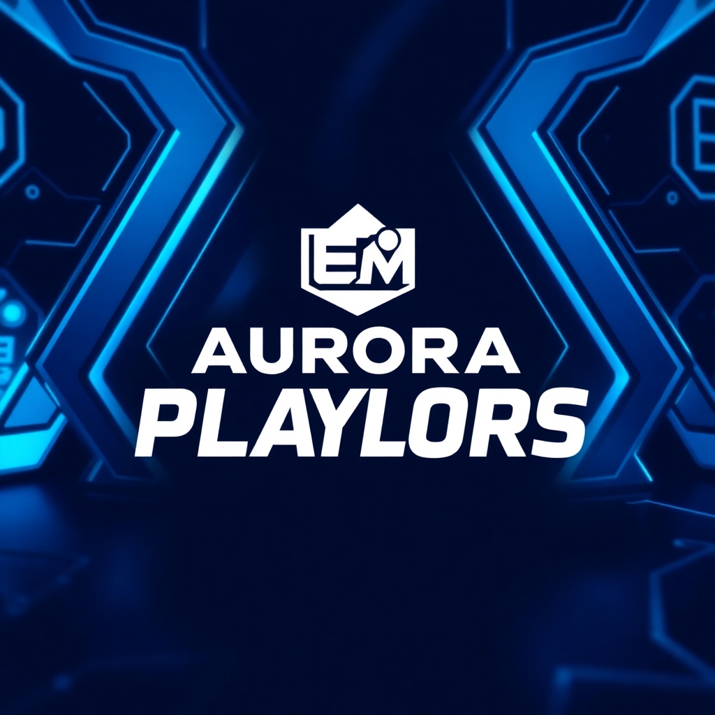 IEM Cologne Major playoffs: Aurora reaches semi-finals as XANTARES tweaks his mousepad