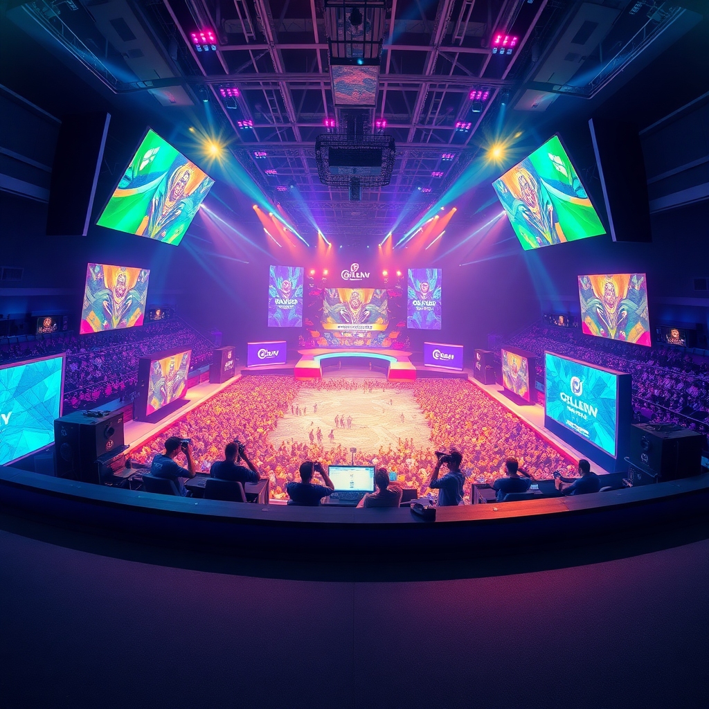 IEM Cologne Major reshapes CS viewing milestones as NiKo ends a long wait