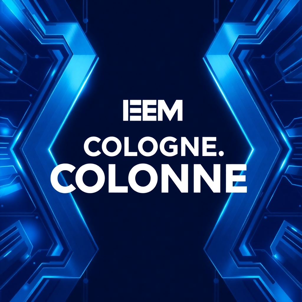 IEM Cologne Major Stage 1 tightens as Stage 2 spots come down to final-round matchups