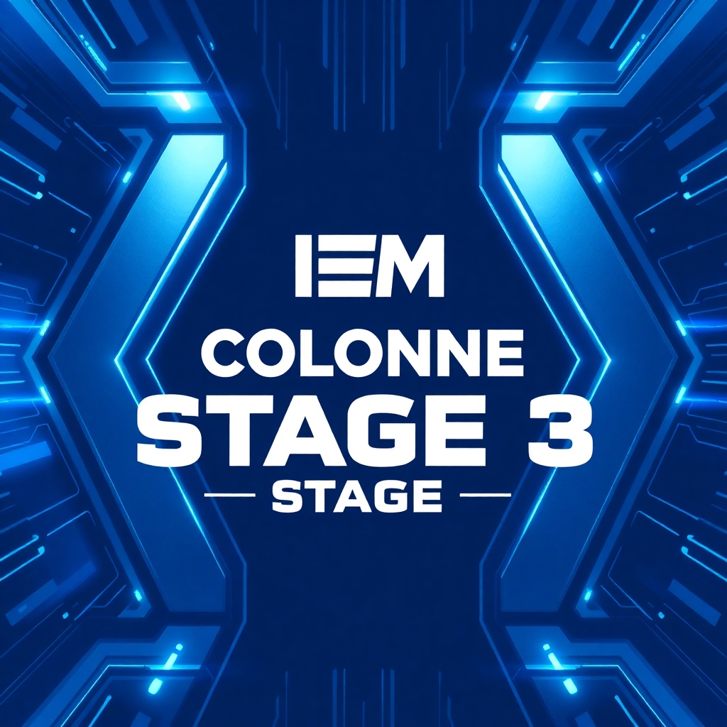 IEM Cologne Major Stage 3 kicks off as HLTV highlights, fantasy picks and on-the-ground coverage roll in