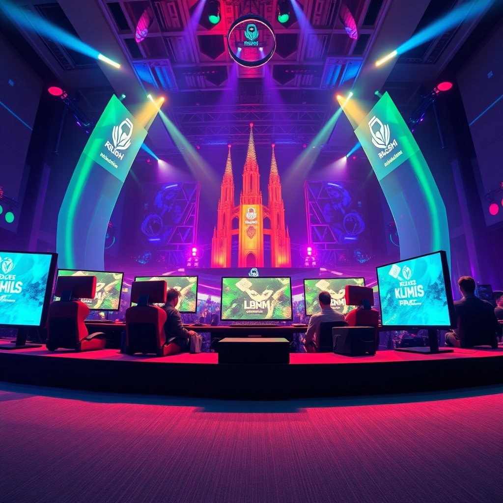 IEM Cologne set the pace for Kalshi esports betting volume as roster and wildcard news reshapes the scene
