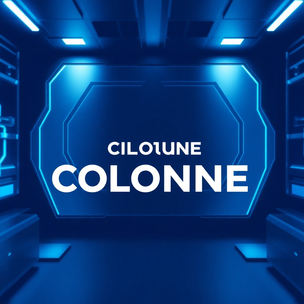 Illness disrupts Cologne media day as huNter- reflects on NAVI win en route to Spirit quarter-final