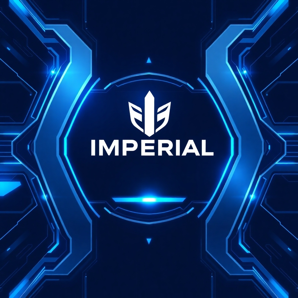 Imperial looks to unwind try’s move to Passion UA as negotiations continue