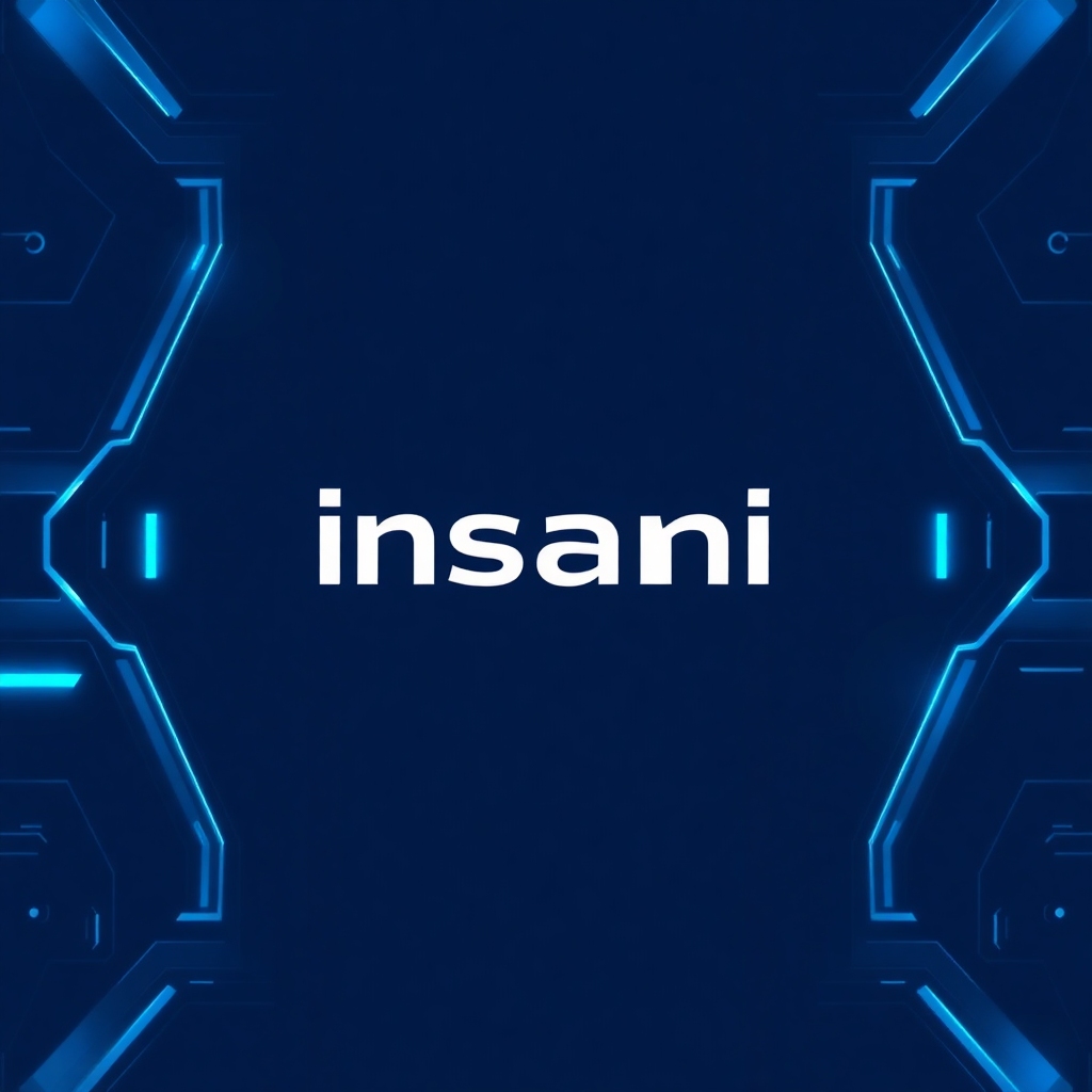 insani set to remain with MIBR through end of the year as CS2 business shifts continue