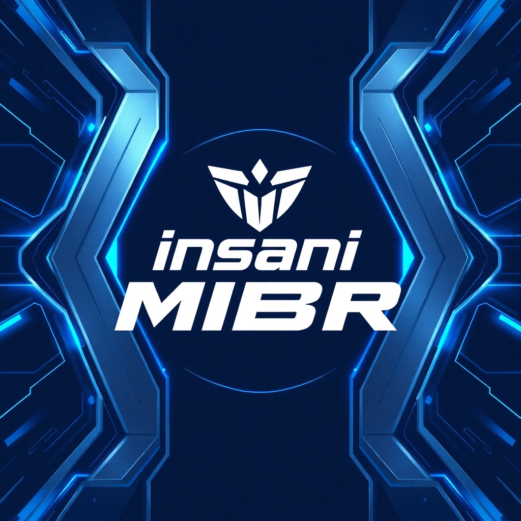 insani to stay with MIBR after rejecting Legacy amid broader CS roster churn