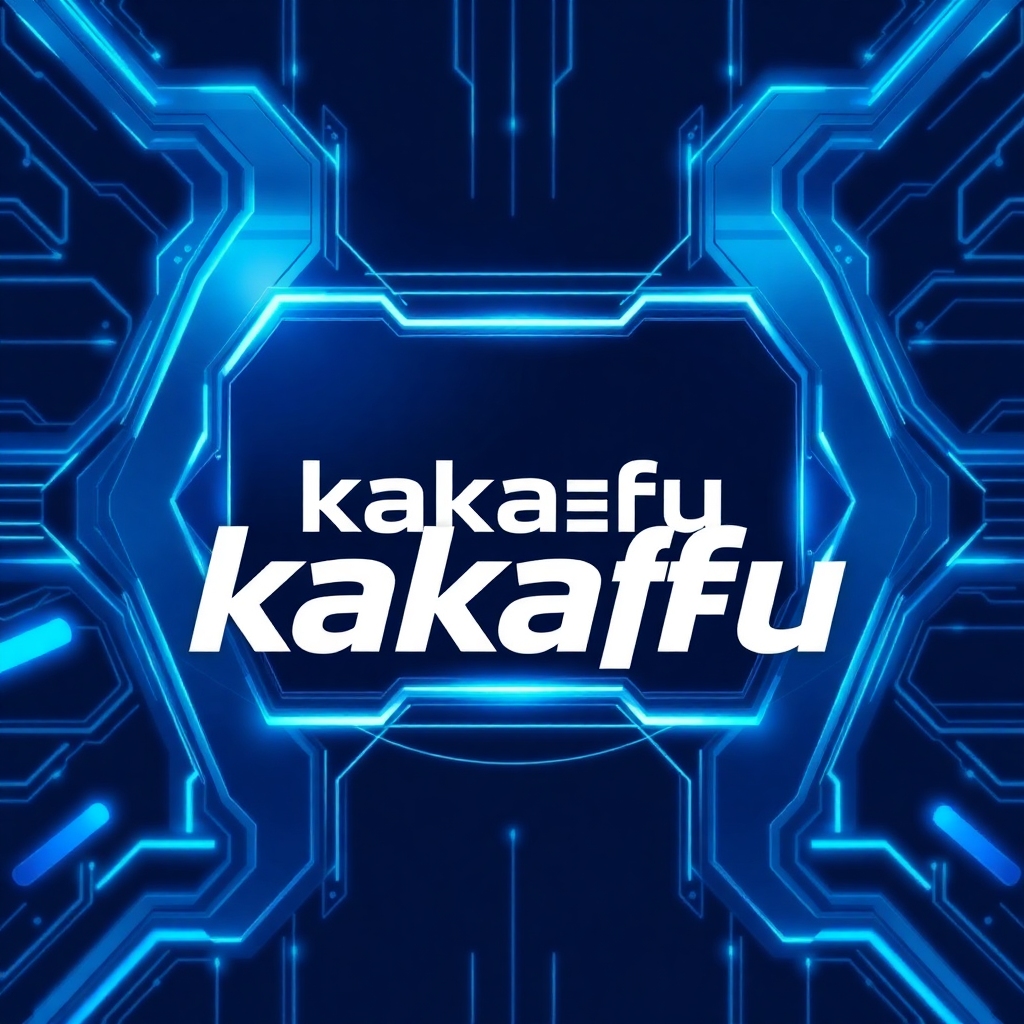 kakafu on narrow Major exit as FUT keep IEM Cologne hopes alive and MongolZ push for playoffs
