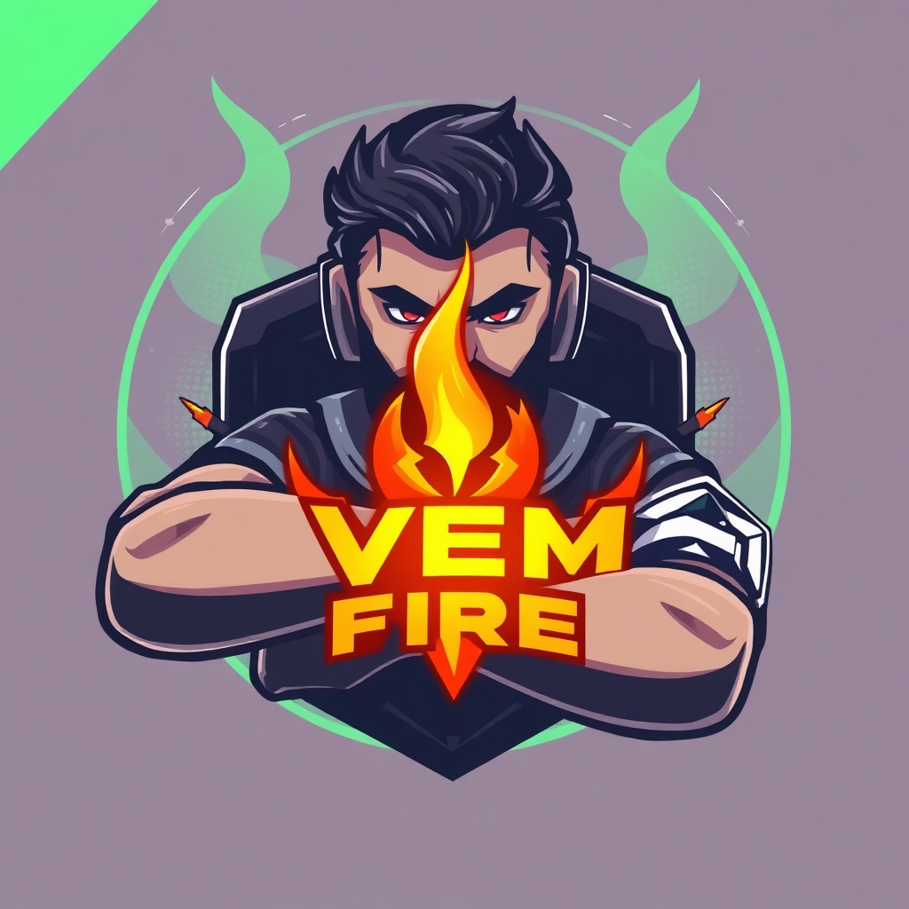 Kvem signs with Eternal Fire as FaZe and NIP avoid elimination at XSE Pro League