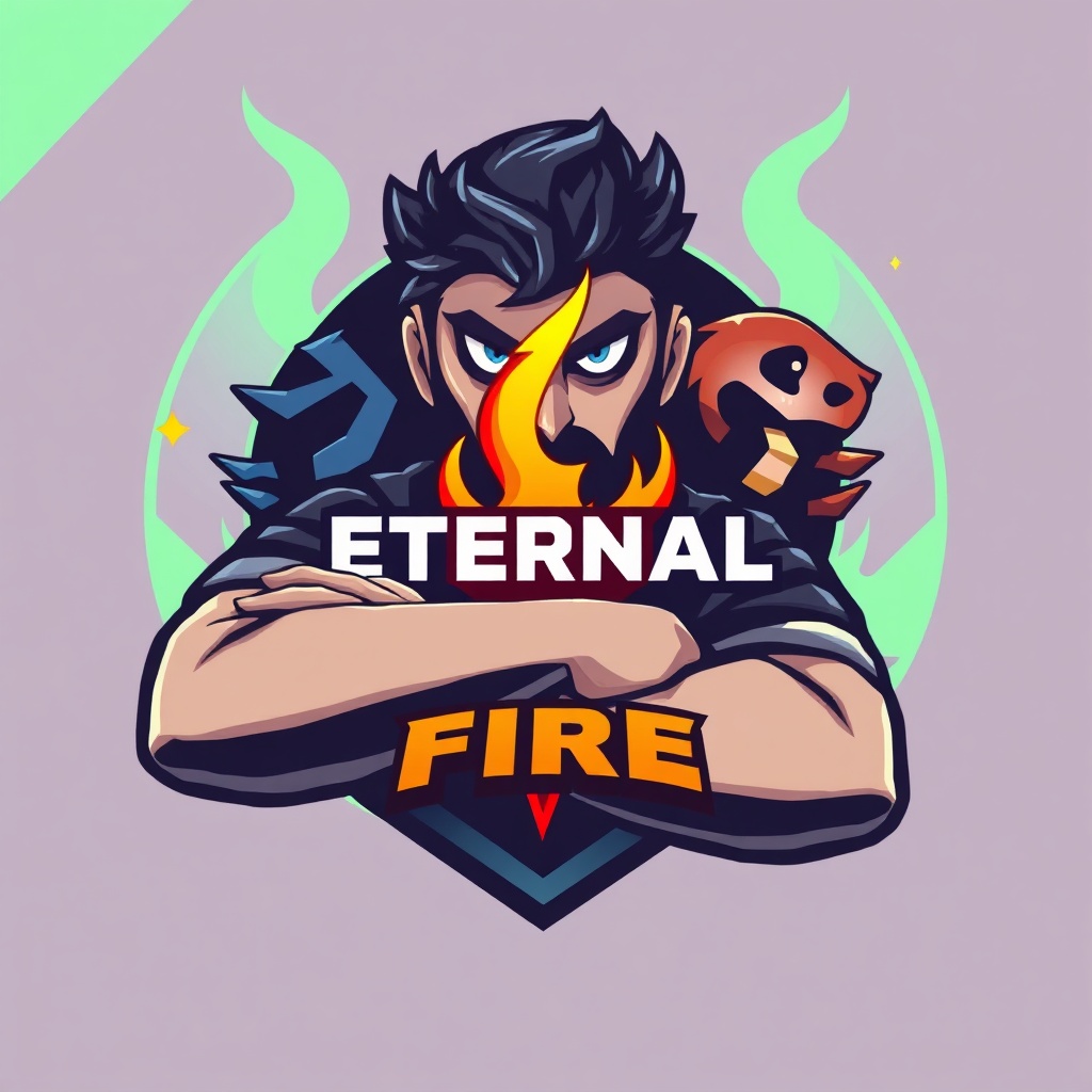 Kvem signs with Eternal Fire as SAW, Aurora, and LAG complete roster moves ahead of FRAG Midwest and XSE Pro League