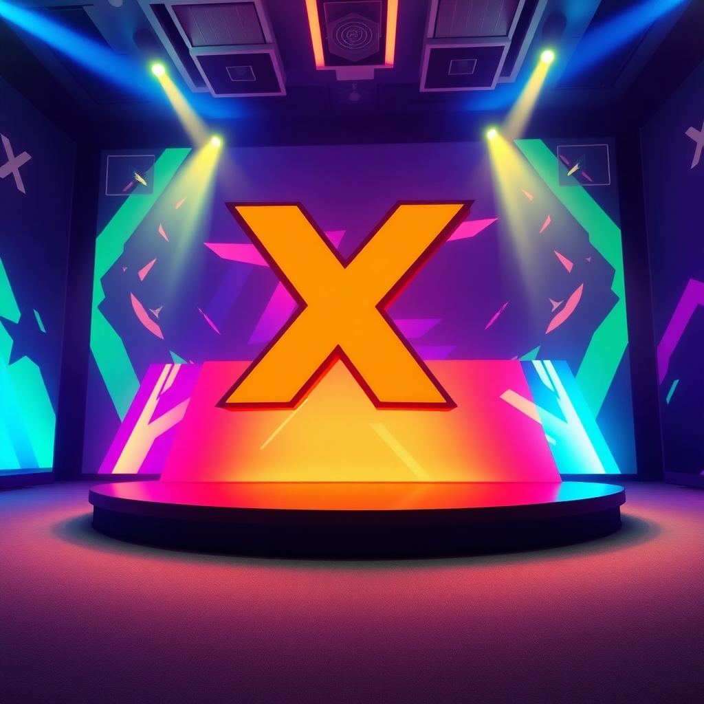 Legacy and M80 withdraw from XSE Pro League as IEM Cologne Stage 2 heads into its final round