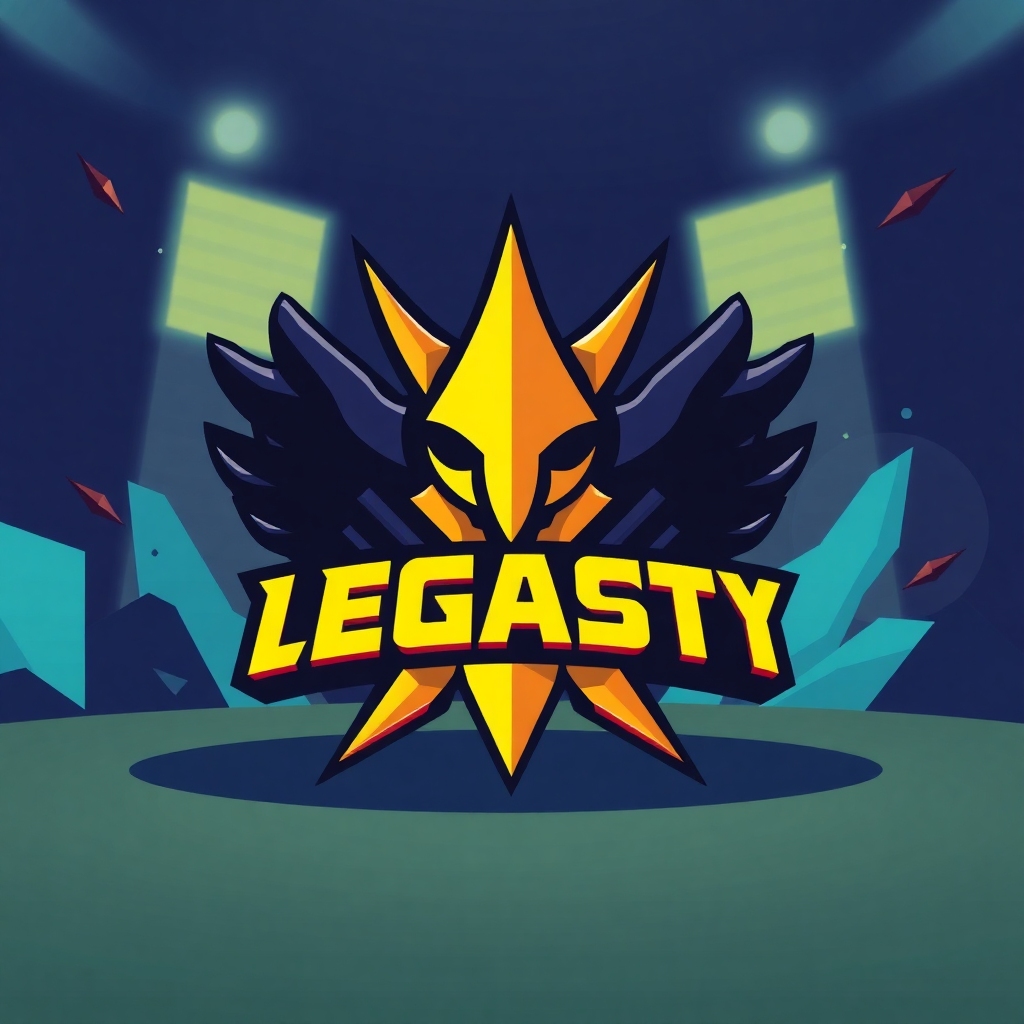 Legacy completes try signing from Imperial as BLAST Open Porto qualification and roster moves continue